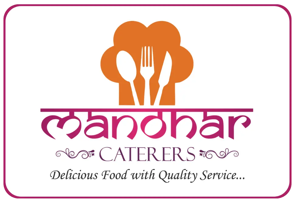 Manohar Caterers 1